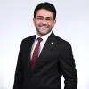 Tolgahan Doğan