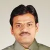 Prashant Jadhav