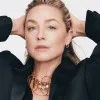 Elisabeth Rohm