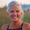 Deborah Brash