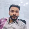 Sahil Singh