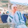 Nour Elmarasy