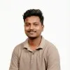 Karthi Rajendhiran