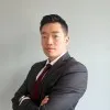 Brian Li
