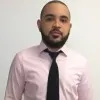 Bryan Mateo