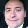 Enrique Castillo