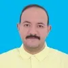 Omar abdelghany Abdelfattah