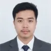 Renz Bryan De Ocampo