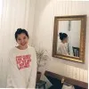 Anh Le