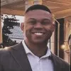 Marcus Mayo