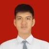 Narasoma Satria Jati
