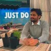 Khushal Agarwal