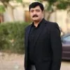 Mohi ud Din