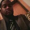 Aaron Anderson