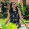 YAMINI MARNENI
