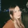 Andrea Louvien Fernando