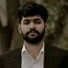 Muhammad Hamza