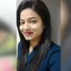 Ashwini