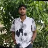 Surendra Kumar Saini