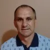 Gilberth Brenes