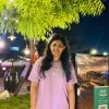 Jinu Mathew