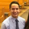 Austin Castillo