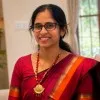 Shweta Thakare