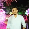 Sourav Suman Acharya