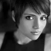 Cherry Fernandes