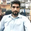 Mudassar Aslam