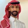 Mohammed Almulayfi