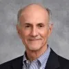 Ken Egalnick