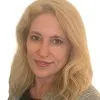 Kim Schaefer