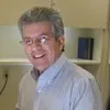 Gerardo Gomez