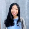 Luna Huang
