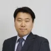 Kwangsung Ko