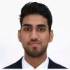 Mohd Saqlain Bhatkar