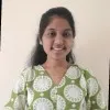 Nandini