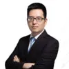 ZHENG WANG