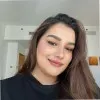 Mubserah Sohail