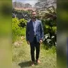 Ahmed Kassem