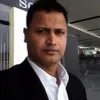 Ahid Islam