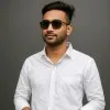 Ayush Pandey