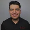 Josh Sanabria