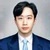JongWon Mun