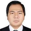 Sherjohn Paul Sapla