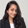 Anagha Desai