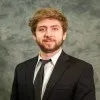 Nicholas Steele