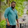 Arun Bavanesh