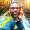 Kelvin Chikezie